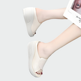 Confortables Sandales Orthopédiques