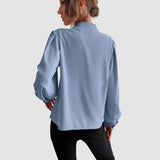 Elena™ | Élégance Classique et Confort Optimal