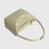 Coleen | Élégant Mini Sac à Main Convertible