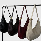 Carlene | Sac Tote Élégant à Grande Capacité" can be rewritten as: "Carlene | Tote Élégant Spacieux