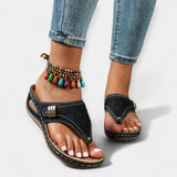 Chaussures Décontractées Respirantes