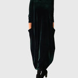 Madison - Élégante Robe