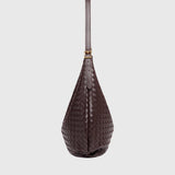 Carlene | Sac Tote Élégant à Grande Capacité" can be rewritten as: "Carlene | Tote Élégant Spacieux