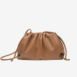 Marina | Élégante Pochette Végane pour un Usage Quotidien