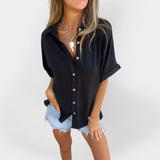 Chemise Élégante pour le Quotidien