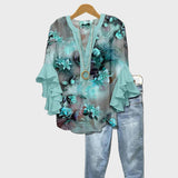 Élégance Gracieuse