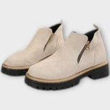 Botillons au Design Élégant et Confort Optimal