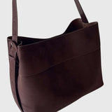 Brianna | Sac à bandoulière ajustable