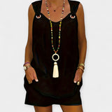 Ensemble débardeur et short