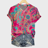 Élégance Intemporelle