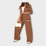 Ensemble Veste et Pantalon