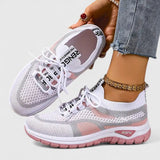 Koralyn Chaussures Orthopédiques Confort Quotidien