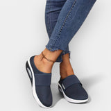 Sabots Confortables pour un Usage Quotidien" can be rewritten as "Sabots Confortables Idéaux pour le Quotidien.