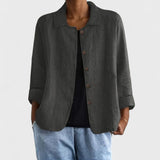 Sofia - Classique Top Léger