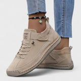 Mia - Confortables Chaussures Orthopédiques