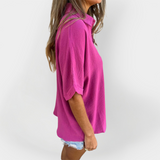 Chemise Élégante pour le Quotidien