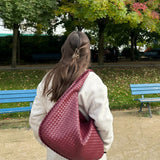 Harper | Sac Tote Élégant et Spacieux