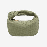 Renee | Mini Sac en Velours Doux