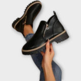 Botillons au Design Élégant et Confort Optimal