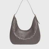 Carlene | Sac Tote Élégant à Grande Capacité" can be rewritten as: "Carlene | Tote Élégant Spacieux