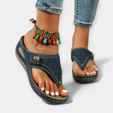 Chaussures Décontractées Respirantes