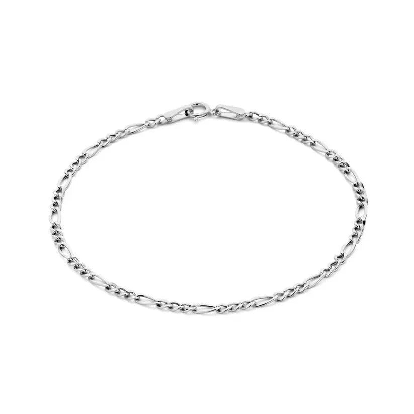 Neris Alaine Bracelet
