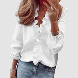 Lucy™ | Élégance intemporelle et confort inégalé