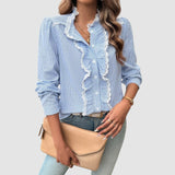 Melodia™ | Élégance Classique et Confort Optimal