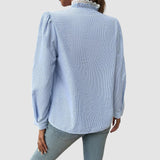 Melodia™ | Élégance Classique et Confort Optimal