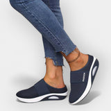 Sabots Confortables pour un Usage Quotidien" can be rewritten as "Sabots Confortables Idéaux pour le Quotidien.