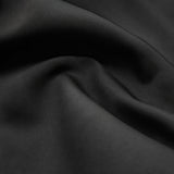 Élégance Minimaliste Suprême