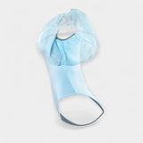 Body à Manches Raglan