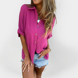 Chemise Élégante pour le Quotidien