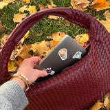 Harper | Sac Tote Élégant et Spacieux