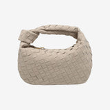 Renee | Mini Sac en Velours Doux