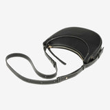 Noelle | Sac à bandoulière compact idéal pour un usage quotidien