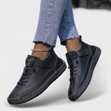 Mia - Confortables Chaussures Orthopédiques