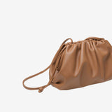 Marina | Élégante Pochette Végane pour un Usage Quotidien