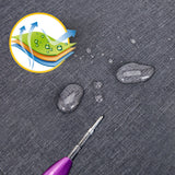 Gianna Boutique - Sac à Bandoulière Sécurisé