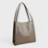 Gianna Boutique - Sac en Cuir Artisanale