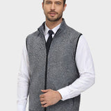 Eigil | Luxe Winter Jacket