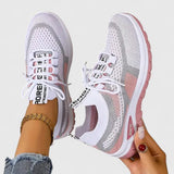 Koralyn Chaussures Orthopédiques Confort Quotidien