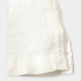 T-shirt à Manches Courtes avec Détails Boutonnés