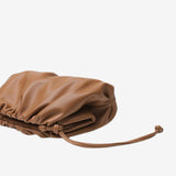 Marina | Élégante Pochette Végane pour un Usage Quotidien