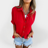 Chemise Élégante pour le Quotidien