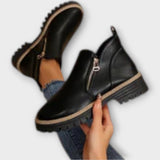 Botillons au Design Élégant et Confort Optimal