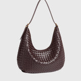 Carlene | Sac Tote Élégant à Grande Capacité" can be rewritten as: "Carlene | Tote Élégant Spacieux