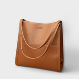 Gianna Boutique - Sac en Cuir Artisanale