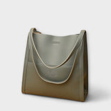 Gianna Boutique - Sac en Cuir Artisanale