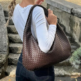 Harper | Sac Tote Élégant et Spacieux